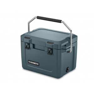 Montpellier4x4 | Dometic Dometic Patrol 20L/5.3Gal Cooler / Ocean